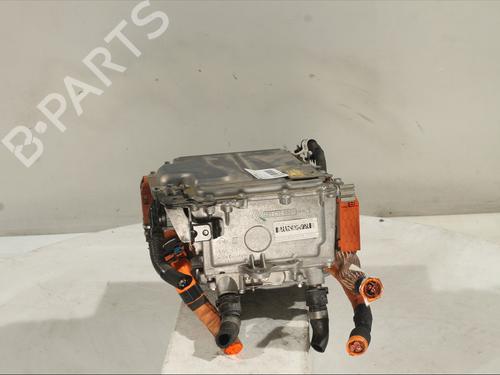 Inverter/Converter RENAULT ARKANA I (LCM_, LDN_) 1.6 E-TECH 145 (LDMU) | BP29516847M119 