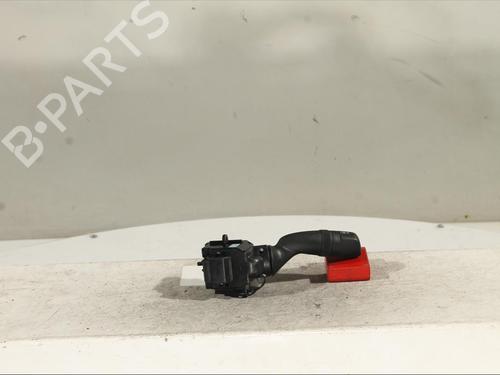Steering column stalk TOYOTA RAV 4 V (_A5_, _H5_) 2.5 Hybrid AWD (AXAH54, AXAL54) | BP23336417I23 