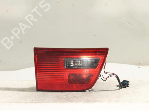 Used Left tailgate light Left tailgate light BMW X5 (E53) 3.0 d (184 hp) 24628325 24628325