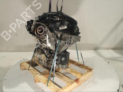 Engine SEAT ARONA (KJ7, KJP)  | BP19492814M1 