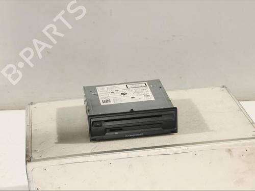 Used Electronic module Electronic module SEAT ARONA (KJ7, KJP) 1.0 TSI (110 hp) 11954896 11954896