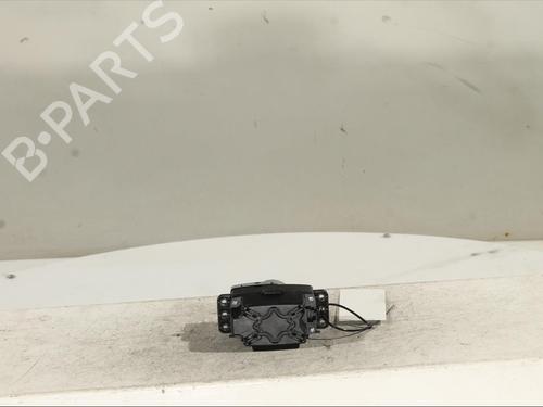 Switch MERCEDES-BENZ B-CLASS Sports Tourer (W246, W242) B 180 CDI / d (246.212) | BP24352552I30 