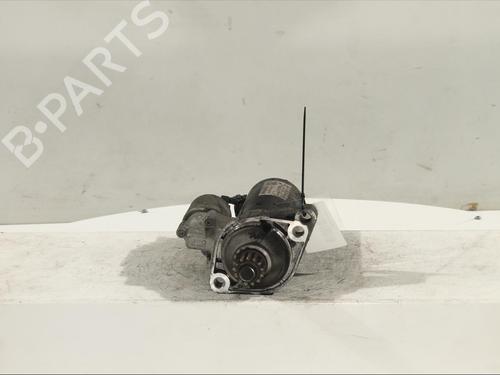 Used Starter Starter VW CC B7 (358) 2.0 TDI (140 hp) 11983188 11983188