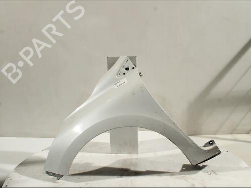left-front-fenders-renault-clio-iv-bh_-2012-2013-2014-2015-2016-2017-2018-2019-2020-2021-33222956 main image