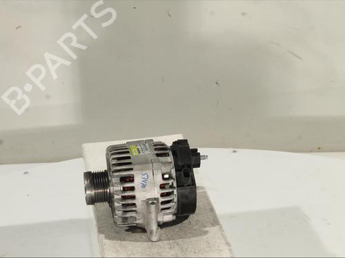 Generator OPEL CORSA D (S07) 1.3 CDTI (L08, L68) | BP22921724M7