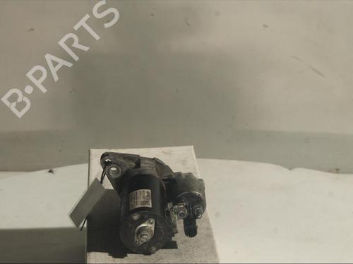 Starter SEAT ALTEA (5P1)  | BP16137789M8 