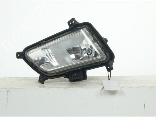 left-front-fog-light-ssangyong-tivoli-2015-37624778 main image