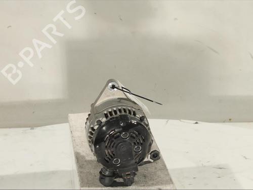 Alternator HYUNDAI TUCSON (TL, TLE)  | BP16941912M7 