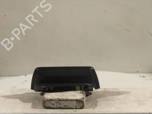 Display monitor BMW 1 (F20) 118 d | BP16725464C48 