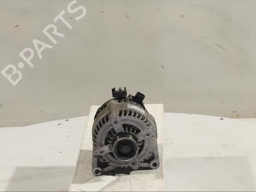 Alternator BMW X1 (F48) sDrive 18 d | BP26900315M7 