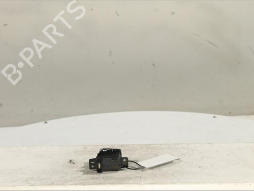 hand-brake-renault-talisman-lp_-2015-2016-2017-2018-2019-2020-2021-2022-28529591 main image