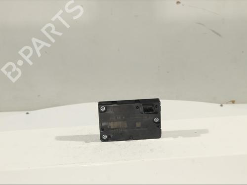 Electronic module PEUGEOT 3008 II SUV (MC_, MR_, MJ_, M4_) 2.0 BlueHDi 150 (MJAHXH, MJAHXV, MJAHXG, MJAHSH, MJAHRH,... | BP14525595M83 