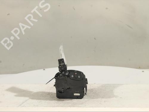 Used Steering column stalk MITSUBISHI GALANT IV Station Wagon (A16_V) 1.6 GLX (A161V) (75 hp) 27359027