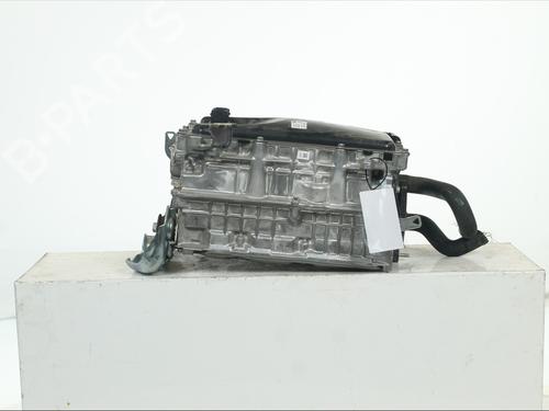 Used Inverter/Converter Inverter/Converter 37624805 37624805