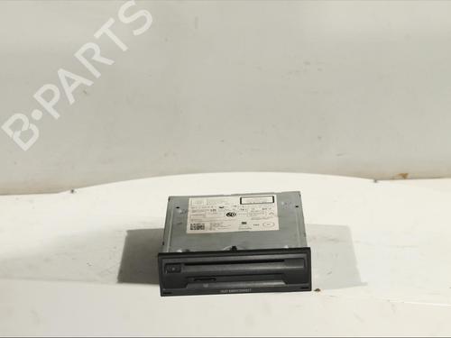 Used Electronic module Electronic module SEAT LEON (5F1) 1.6 TDI (105 hp) 11981656 11981656