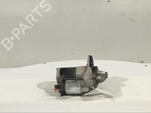 Used Starter Starter DACIA SANDERO II TCe 90 (B8M1, B8MA, B8AC) (90 hp) 11910712 11910712