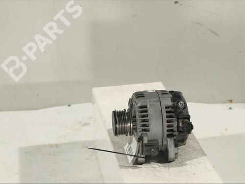 Alternator KIA SPORTAGE IV (QL, QLE)  | BP11984690M7 