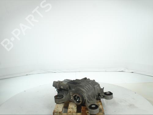 Rear differential AUDI Q3 Sportback (F3N) 40 TDI quattro | BP37092876M24 - Image 4