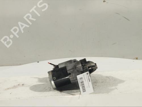 Used Starter Starter NISSAN JUKE (F15) 1.5 dCi (110 hp) 11912328 11912328