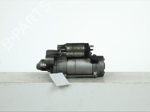 Used Starter Starter LAND ROVER RANGE ROVER EVOQUE (L538) 2.2 D 4x4 (150 hp) 39997145 39997145