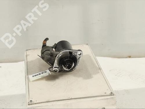 Starter VW PASSAT B6 (3C2) 1.9 TDI | BP11902958M8 