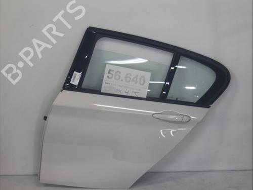 left-rear-door-bmw-1-f20-2011-2012-2013-2014-2015-2016-2017-2018-2019-31936060 main image