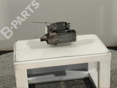 Starter CITROËN C-ELYSEE (DD_) 1.6 BlueHDi 100 | BP11901971M8 