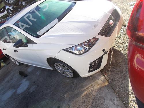 Engine SEAT IBIZA V (KJ1, KJG) 1.0 MPi | BP30841332M1 - Image 7