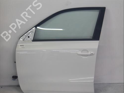 BP30841240C2 main image