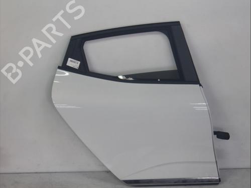 dr-hjre-bagtil-renault-clio-v-b7_-2019-37733162 main image