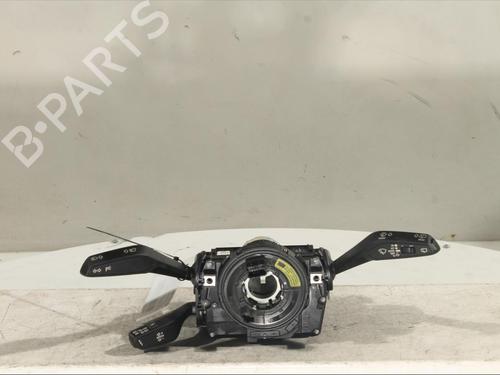 Used Steering column stalk AUDI A5 Sportback (F5A, F5F) [2016-2025]  17208436
