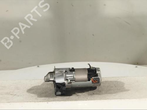 Used Starter Starter BMW 3 Touring (F31) 318 d (150 hp) 24151906 24151906