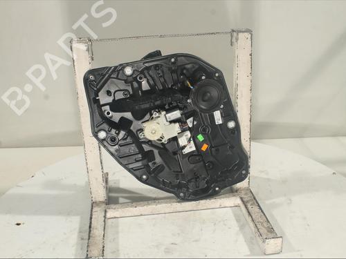 rear-left-window-mechanism-bmw-x5-g05-f95-xdrive-30-d-mild-hybrid-9450785-05-9450071-51-35-9-463-717-2018-21500139 main image