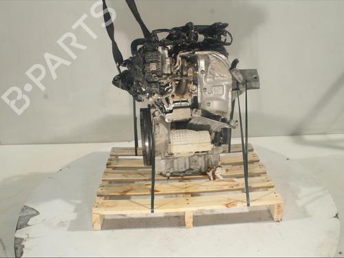 Engine SEAT ARONA (KJ7, KJP) 1.0 TSI | BP32354833M1 - Image 6
