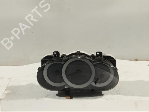 Used Instrument cluster Instrument cluster 26919715 26919715
