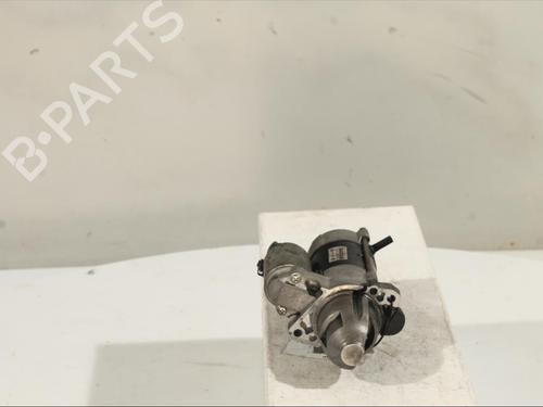 Starter OPEL ZAFIRA TOURER C (P12) 1.6 CDTI (75) | BP27310054M8 - Image 2