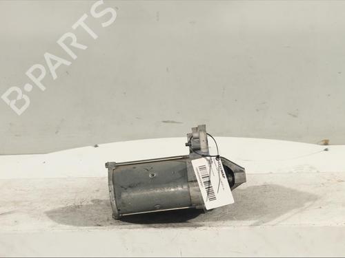 Used Starter Starter PEUGEOT 308 I (4A_, 4C_) 1.6 16V (120 hp) 11909110 11909110