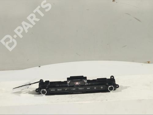 Used Switch KIA SPORTAGE IV (QL, QLE) [2015-2022]  11985987