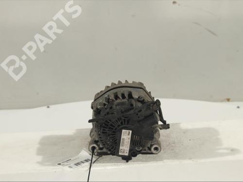 Alternator PEUGEOT 308 II (LB_, LP_, LW_, LH_, L3_)  | BP11910767M7 