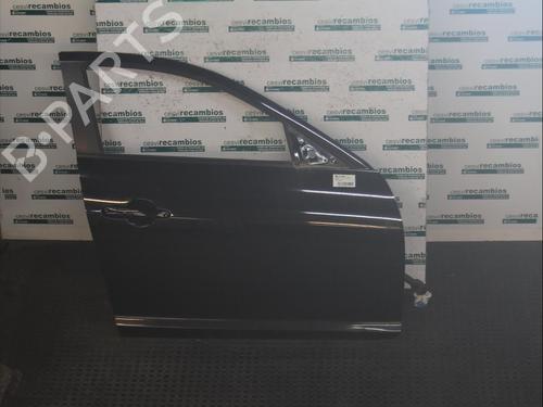 Dør højre fortil Dør højre fortil 11894906 11894906