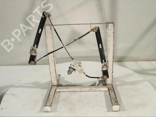 Used Front right window mechanism Front right window mechanism SEAT LEON SC (5F5) 1.4 TSI (150 hp) 24152011 24152011