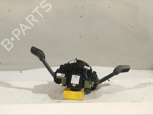 Steering column stalk VW TOURAN (5T1) 1.6 TDI | BP32486247I23