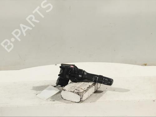 Used Steering column stalk Steering column stalk TOYOTA YARIS (_P13_) 1.5 Hybrid (NHP130_) (101 hp) 11906036 11906036