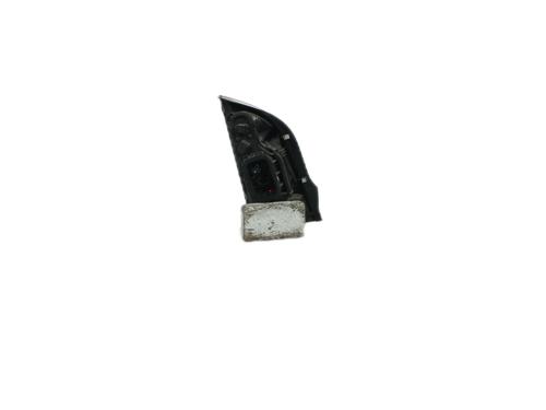 Right taillight SEAT Mii (KF1, KE1) electric | BP40615407C35 - Image 2