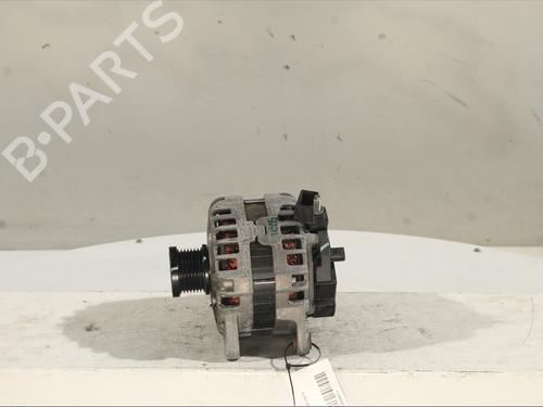 Alternador MITSUBISHI ASX (VSX_, VSE_) 1.0 (VSXG0) (91 hp) 32377501