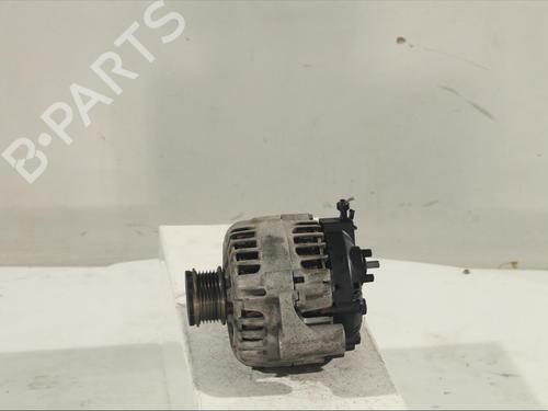 Alternator OPEL INSIGNIA A (G09) 2.0 CDTI (68) | BP12909780M7 