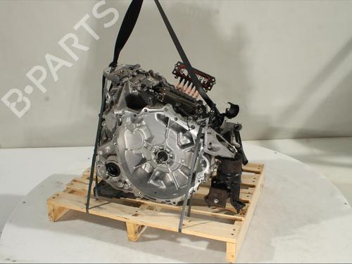Engine TOYOTA RAV 4 V (_A5_, _H5_) 2.5 Hybrid AWD (AXAH54, AXAL54) | BP24352544M1 