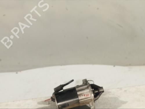 Starter KIA PICANTO II (TA) 1.0 | BP29930131M8