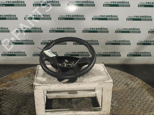 Used Steering wheel Steering wheel FORD ECOSPORT 1.5 TDCi (90 hp) 11895347 11895347