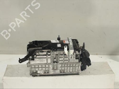 Inverter/Converter TOYOTA C-HR (_X1_) 1.8 Hybrid (ZYX10_, ZYX11_, ZYX10R, ZYX11R) | BP15137126M119 